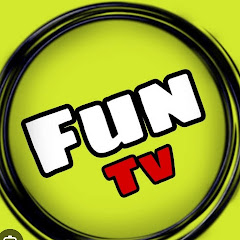 FUN TV 09