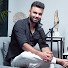 Y6sZn-WeXUc-channel-avatar-Aakash Khanwani