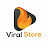Viral Store 🎵