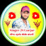az_SRWTKAno-channel-avatar-Nirgun Bhajan HD 