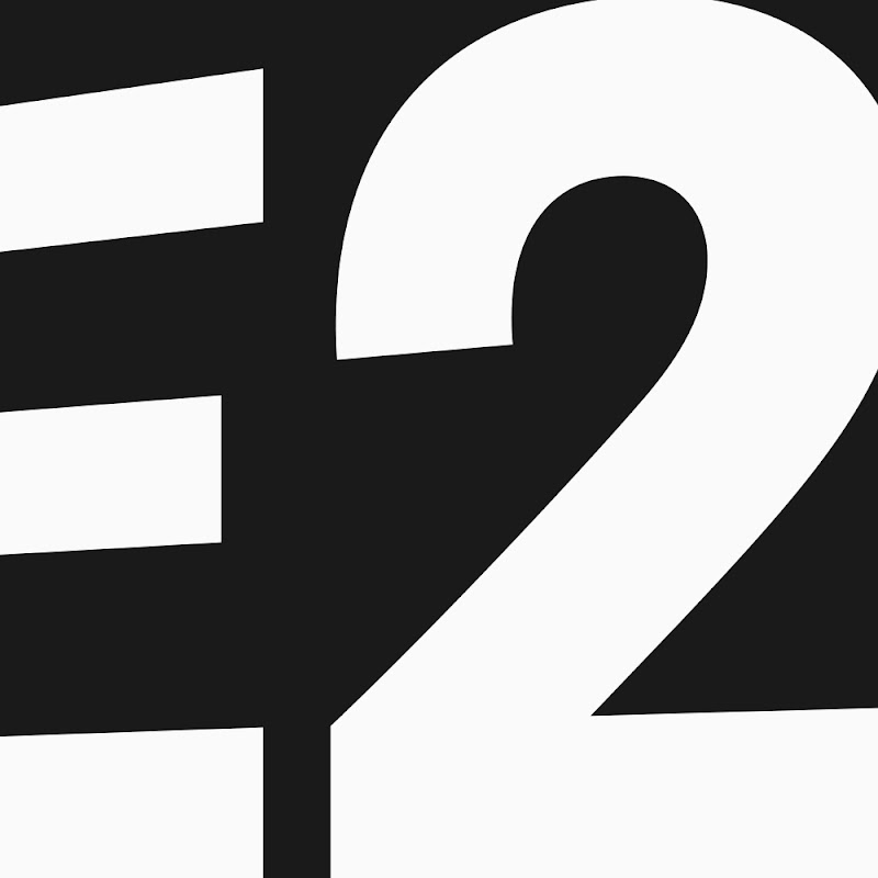 Tele2