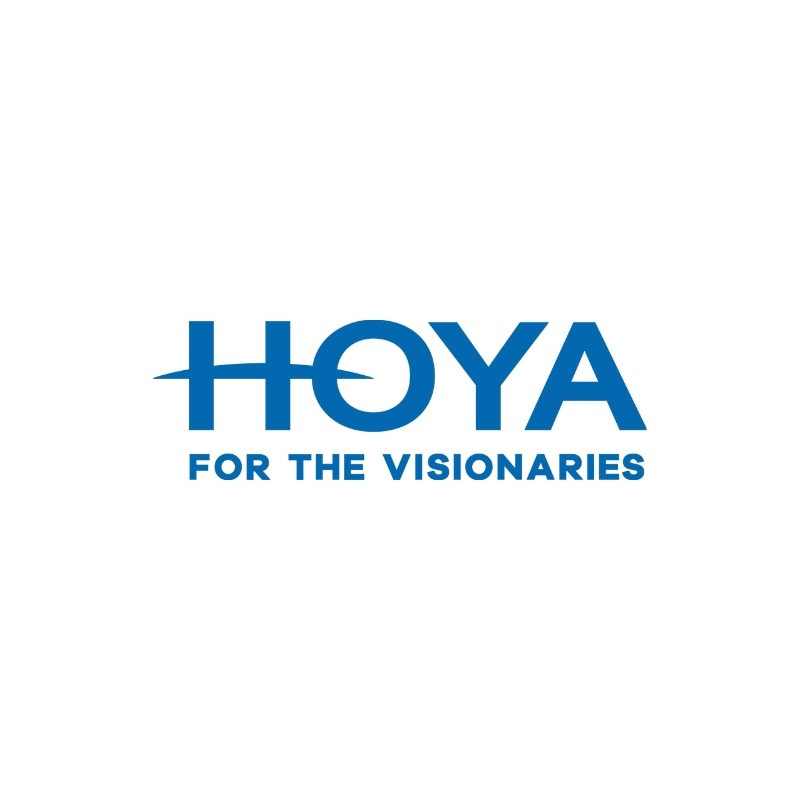 HOYA - Vision Care
