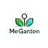 yQcApK91XmE-channel-avatar-MeGardenRussia