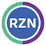 B9LflcHfD4E-channel-avatar-Nationale Vereniging ReumaZorg Nederland
