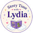 omDCT7olQYk-channel-avatar-Storytime with Lydia