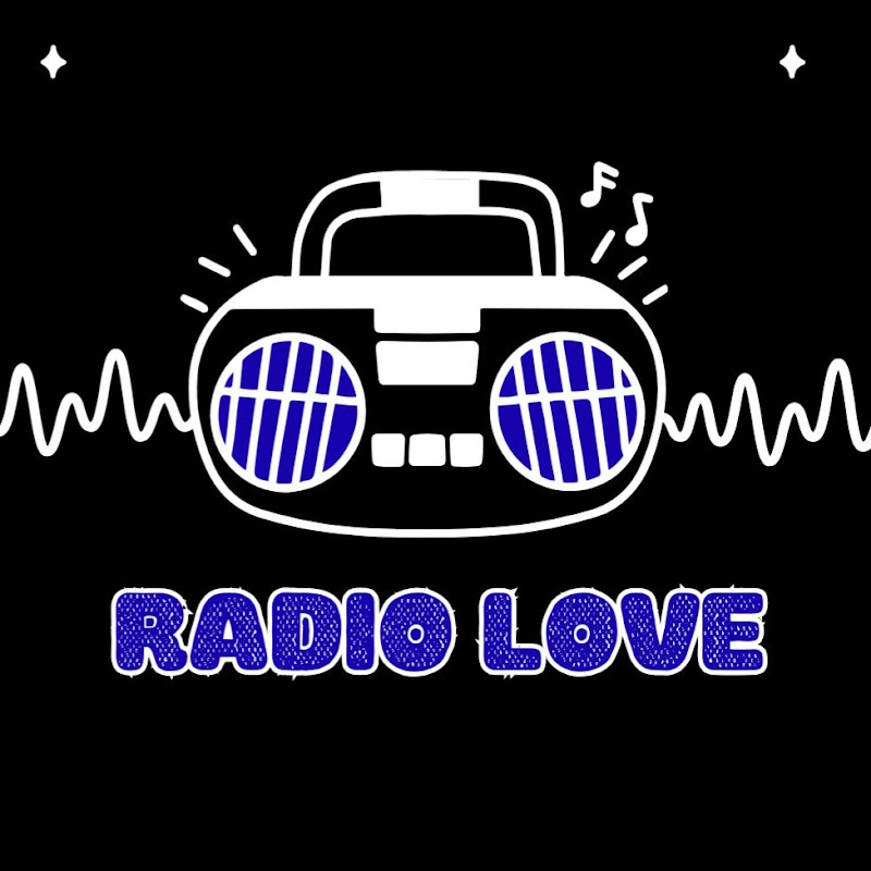 Radio Love