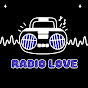 Radio Love