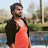 Agni Paswan Official