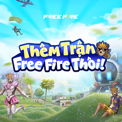 Garena Free Fire VN