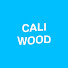ZH5BgqMttx0-channel-avatar-Caliwood