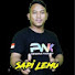 kt4ncEdOXYM-channel-avatar-Sapi Lemu