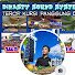 ybKwtV6nGIk-channel-avatar-KangTo Dinasty