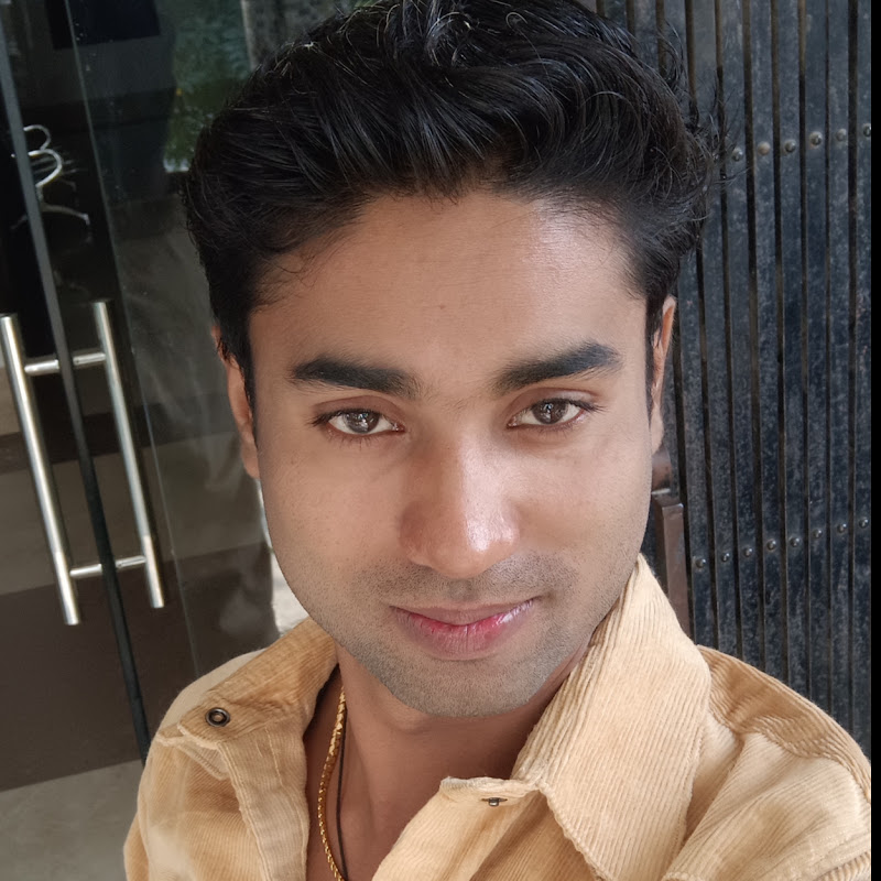 Shahzeb Malik