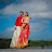 Kopuram Wedding Photography