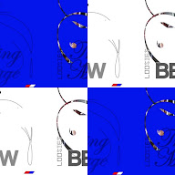 thumbnail img1x1