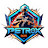 Petrox Is Live 