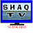 SHAQ TV