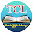 TCL - Telugu Christian Literature