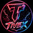 6fH3w_aWvVg-channel-avatar-TIVEX