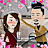 @OkaOthman