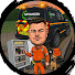 0DRE-411t2g-channel-avatar-Advanced Engineering UK