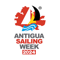 Antigua Sailing Week Avatar