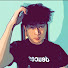 v4b8hf1q0o0-channel-avatar-Jonathan