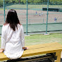 野球等のスポーツ・日本の風景たまにゲーム by nibo