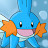 @Parresia13's avatar