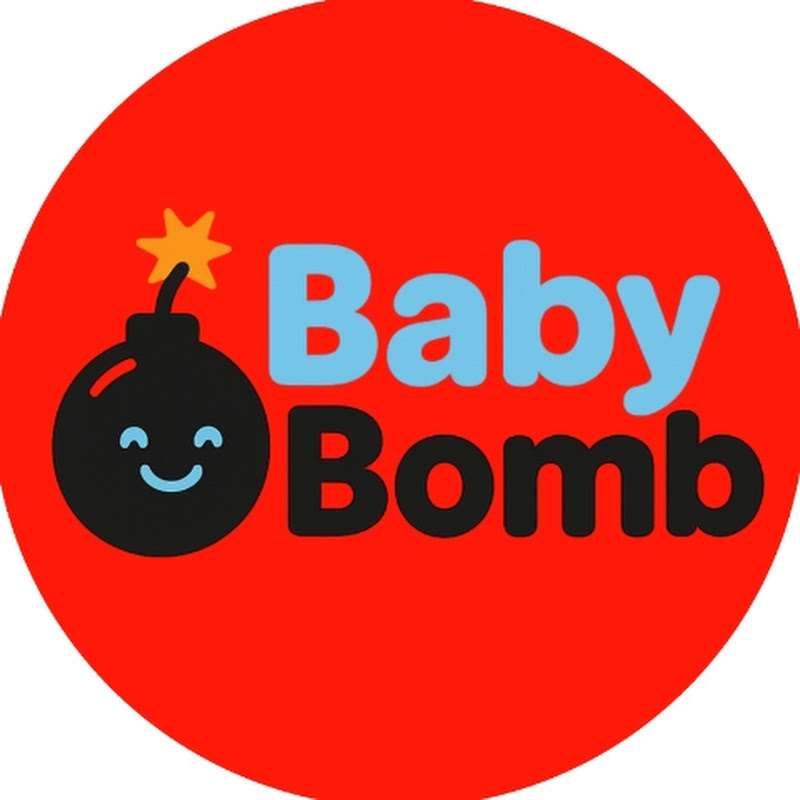 Baby Bomb