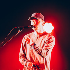 D-low Japan 【日本公式チャンネル】