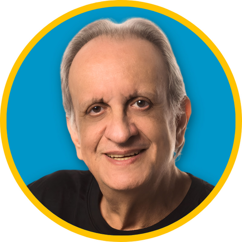 BEM10 TV | Bemvindo Sequeira