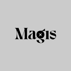 Magis Agency