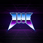 6oPCtrpt1T8-channel-avatar-METALLTOOL