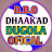 DHAAKAD DUGOLA OFFICIAL