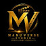 owKpPMaiWHM-channel-avatar-ManuVerse Studio