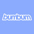 NfyMUokblj4-channel-avatar-bumbum