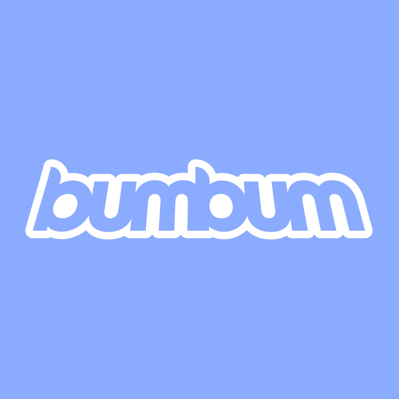 Foto de Bumbum