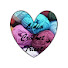 z-kjX-bDiZQ-channel-avatar-Lidia Crochet Tricot