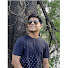 66DPv-iP590-channel-avatar-AUM SHINDE OFFICIAL