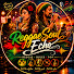NSlR4HlYK5Y-channel-avatar-ReggaeSoul Echo