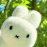 LlqZG1N_-eU-channel-avatar-Rt._.kaeru_