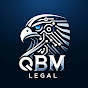 USA Immigration Lawyer logo