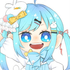 かんなのゲーム部屋の画像