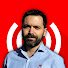 qzeCN6CC45o-channel-avatar-Juan Ramón Rallo Clips