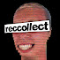 rE8_h4zeSBY-channel-avatar-reccollect