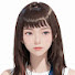 wm6VdAA8E8U-channel-avatar-诗颂