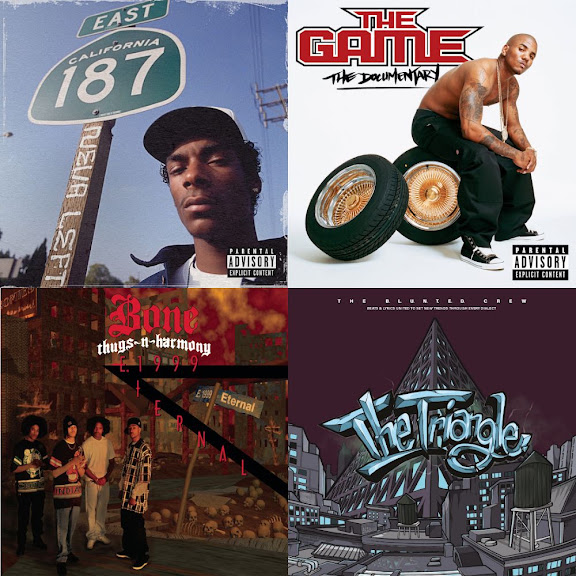 Us OldSchool
