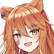 Nemea CH.伊織ねめあ