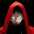 Avatar de @idk92872
